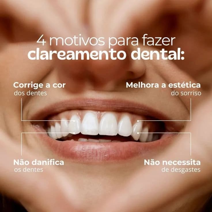 Odonto Uberlândia – foto 1