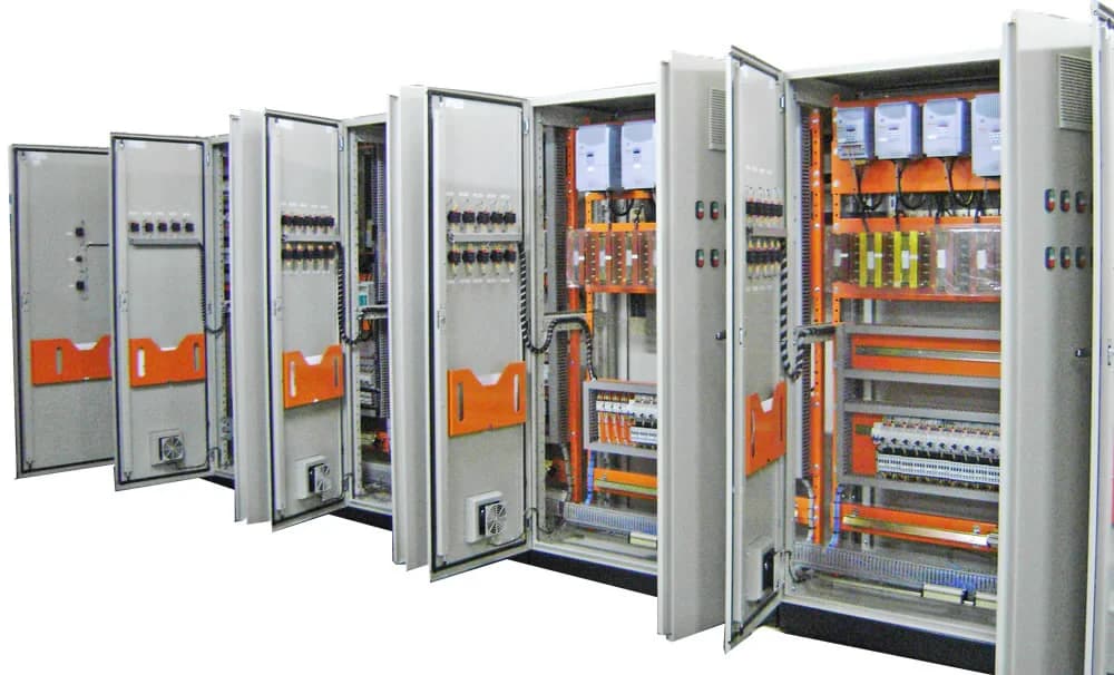 Batista Eletricista – foto 2