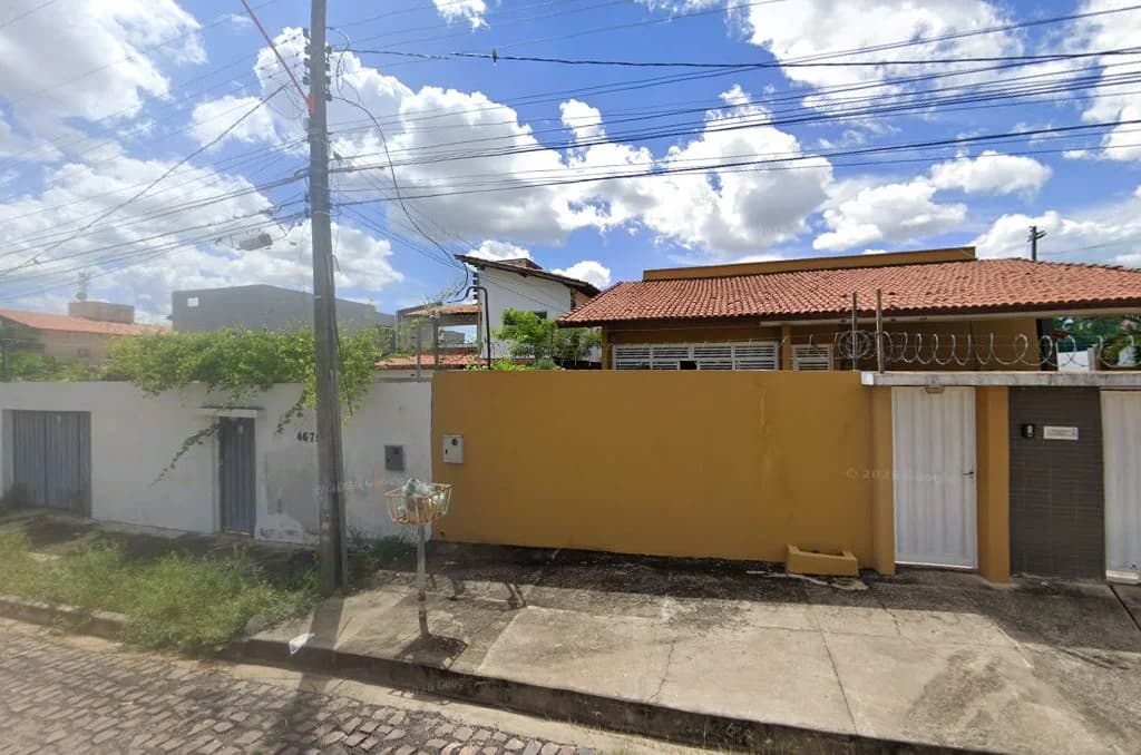 Dedetizadora Elimina Inseto – foto 3