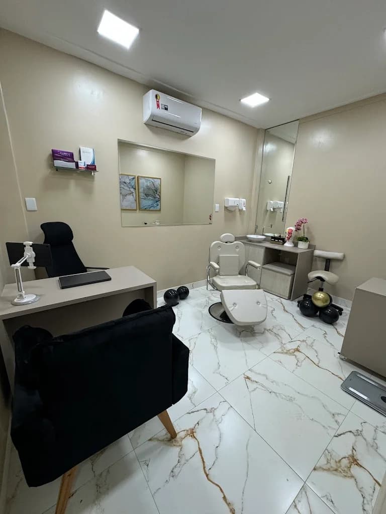 Royal Face Clínica de Estética - Santarém – foto 2