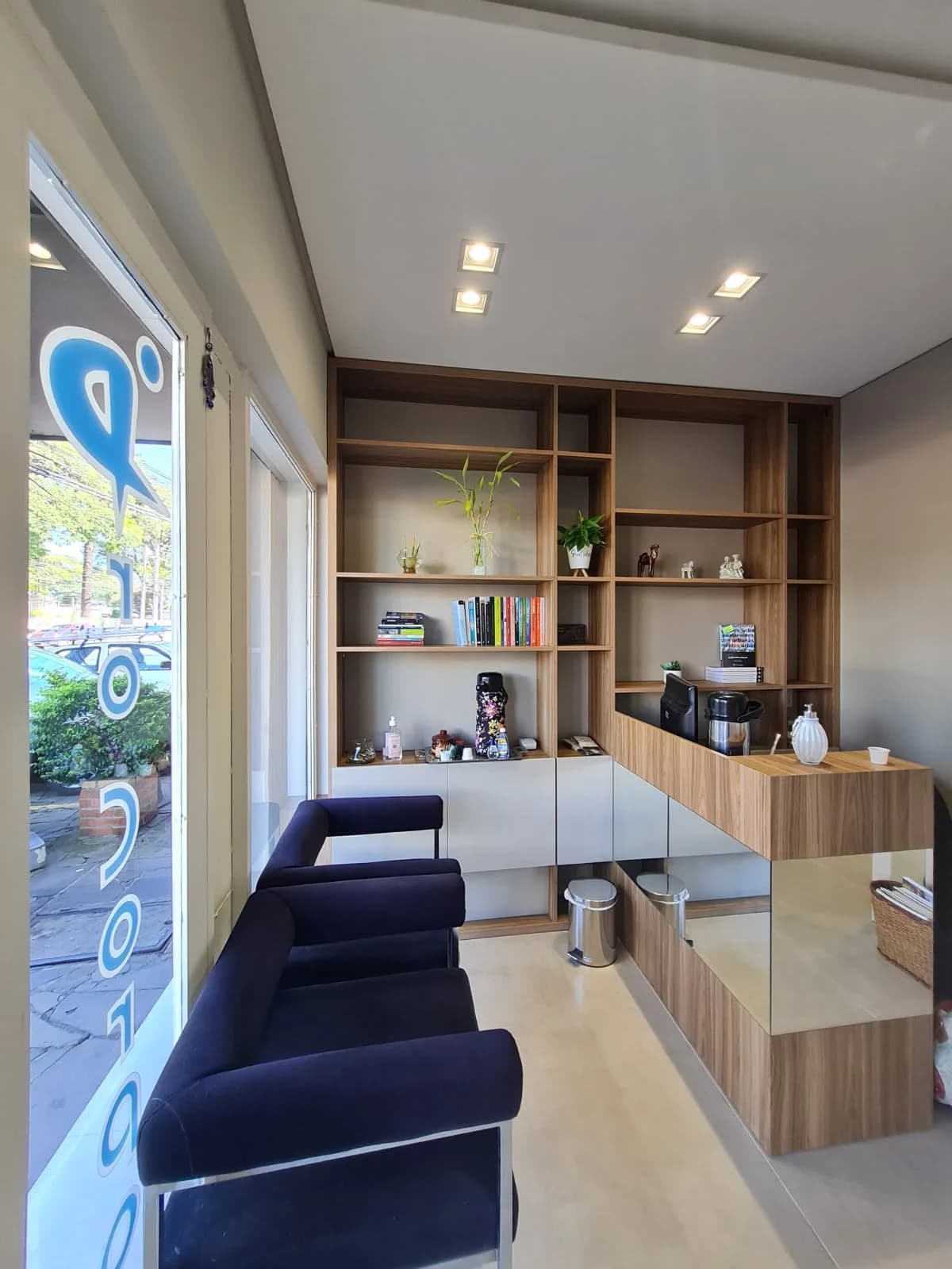 Studio de Pilates Pro Corpo – foto 1