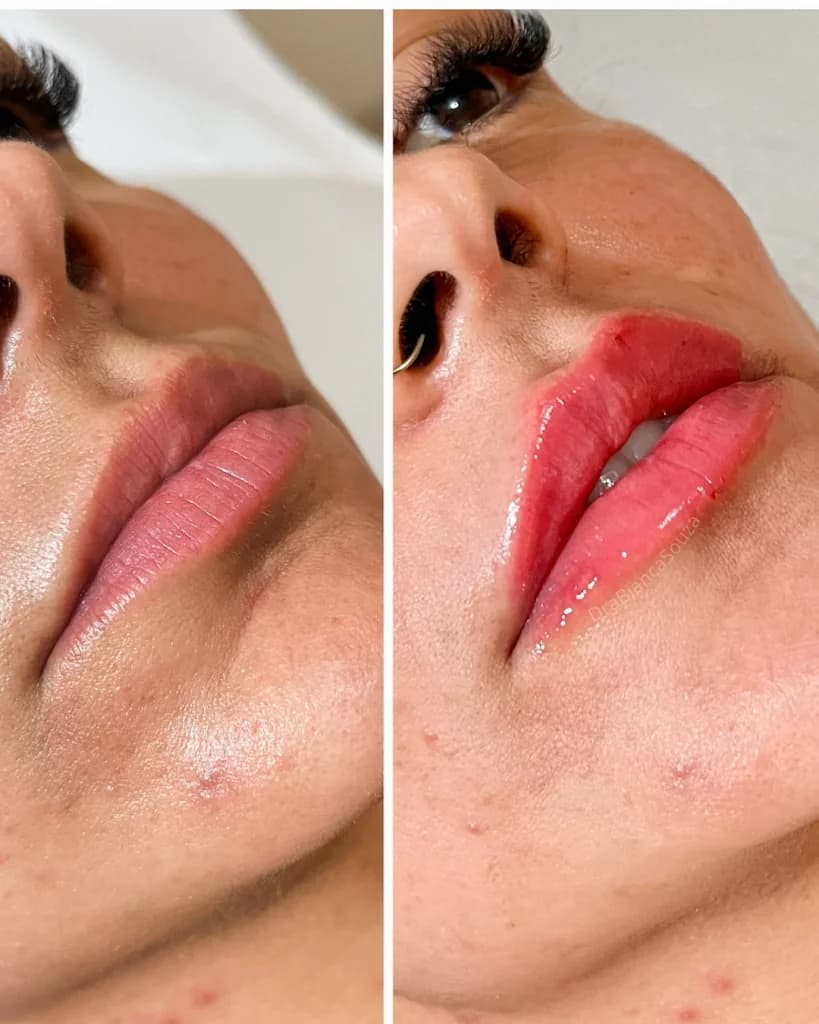 Clinica Bianca Souza – foto 2