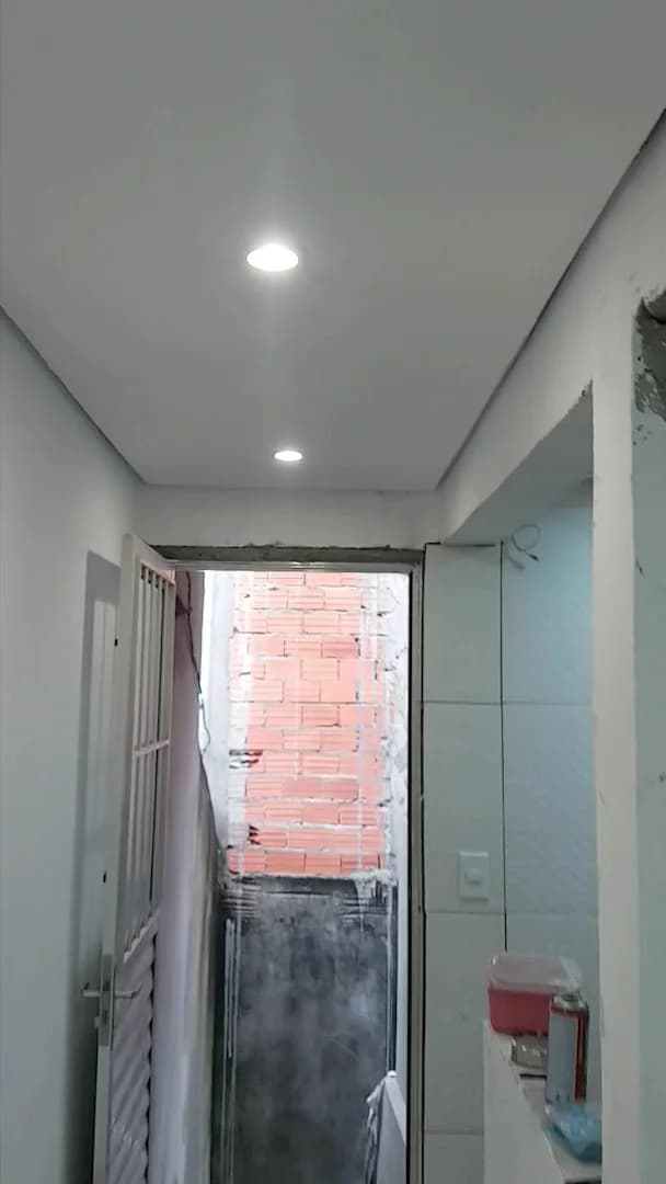 ELETRICISTA RESIDENCIAL PREDIAL E INDUSTRIAL GE COSTA. – foto 2