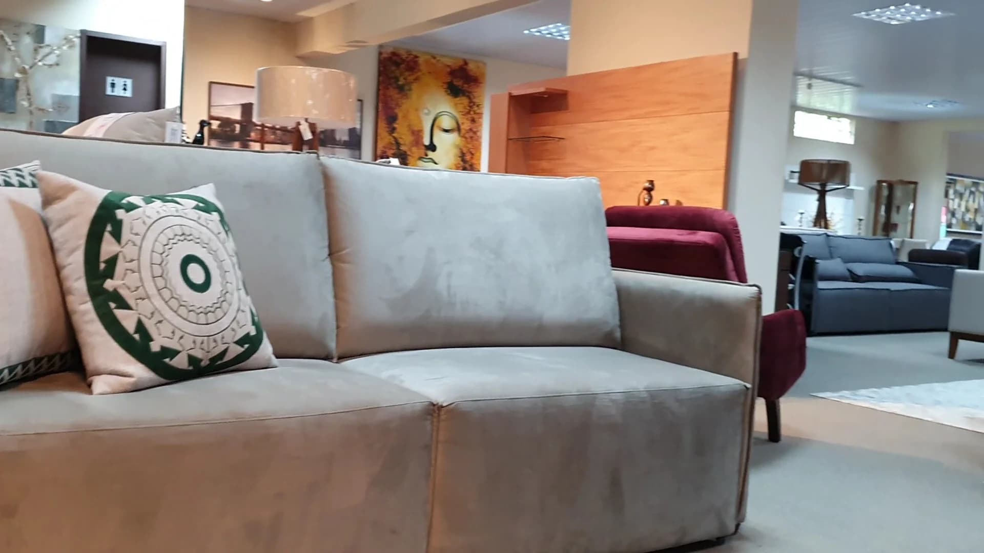 Attraktiva Design – foto 2