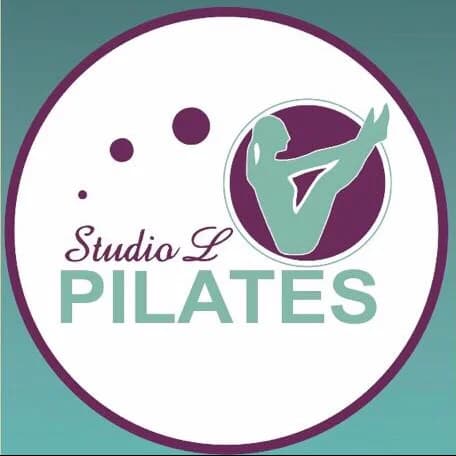 Studio L Pilates – foto 2