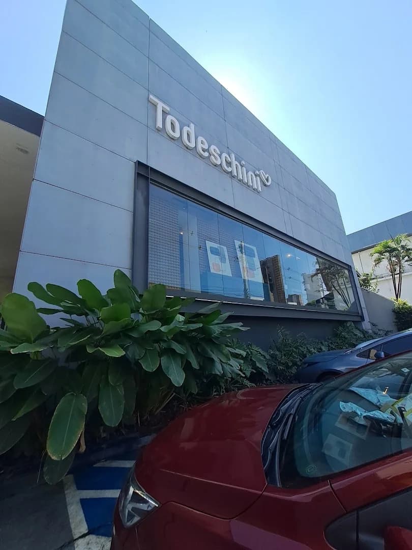 Todeschini Manaus | Móveis planejados – foto 2