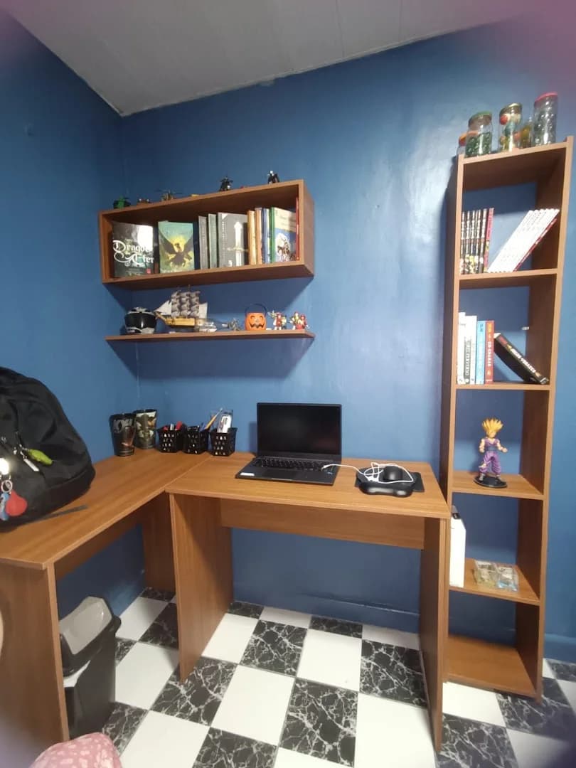 Ferreira Móveis Modulados – foto 1