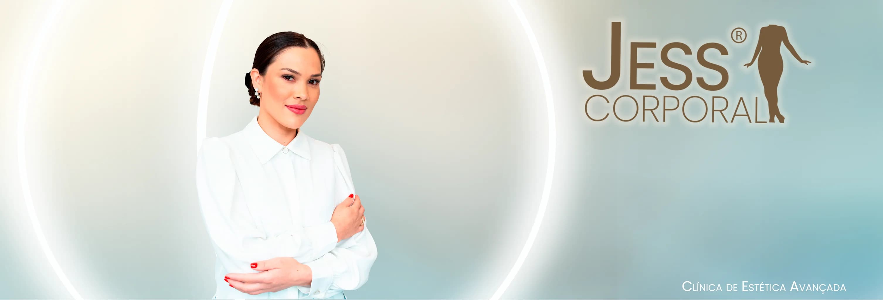 Jess Corporal - Clínica de Biomedicina Estética – foto 1
