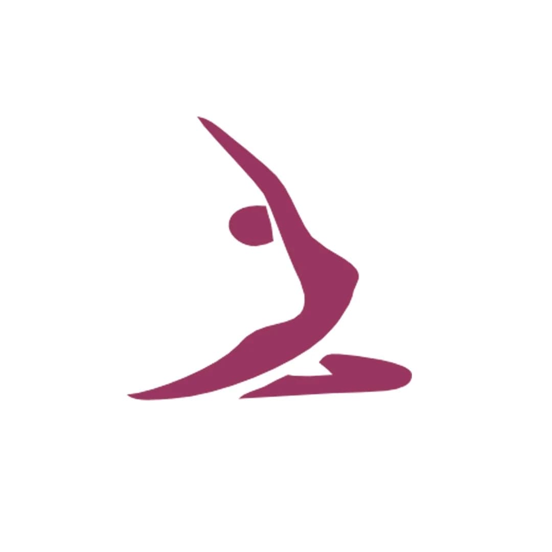 Gentil Studio de Pilates – foto 2