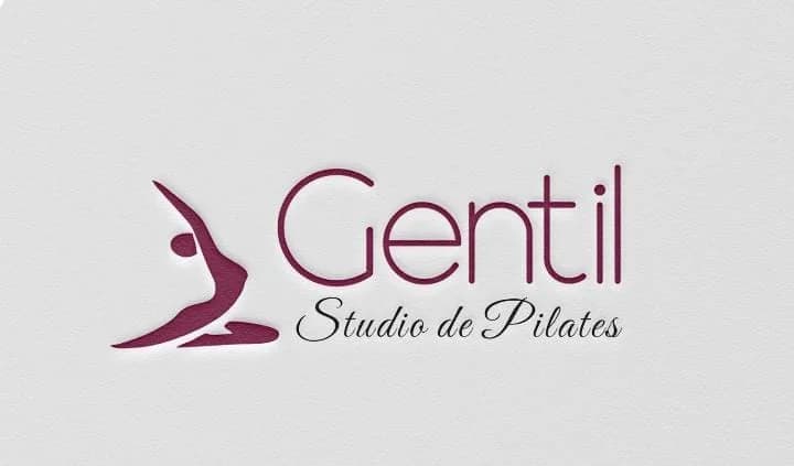 Gentil Studio de Pilates – foto 3