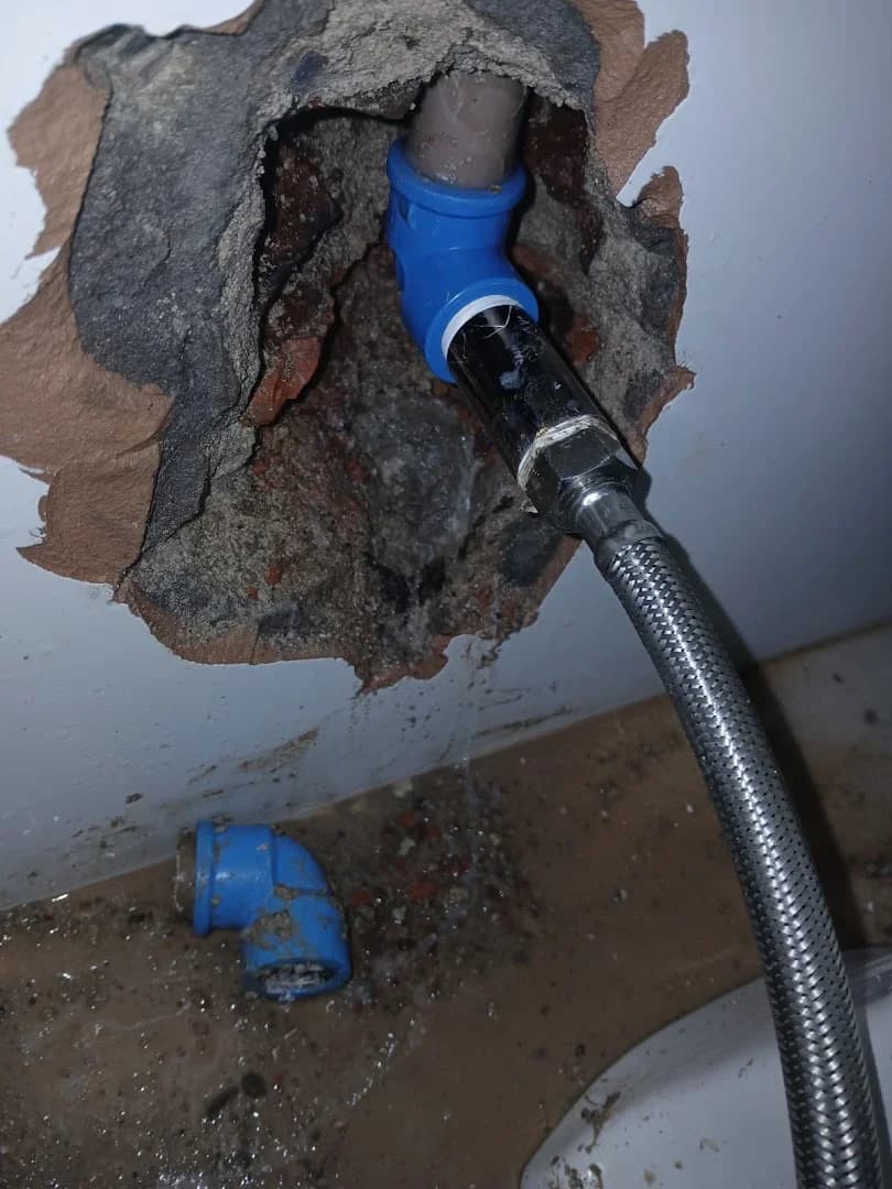 Tec-Lar Serviços LTDA – foto 2
