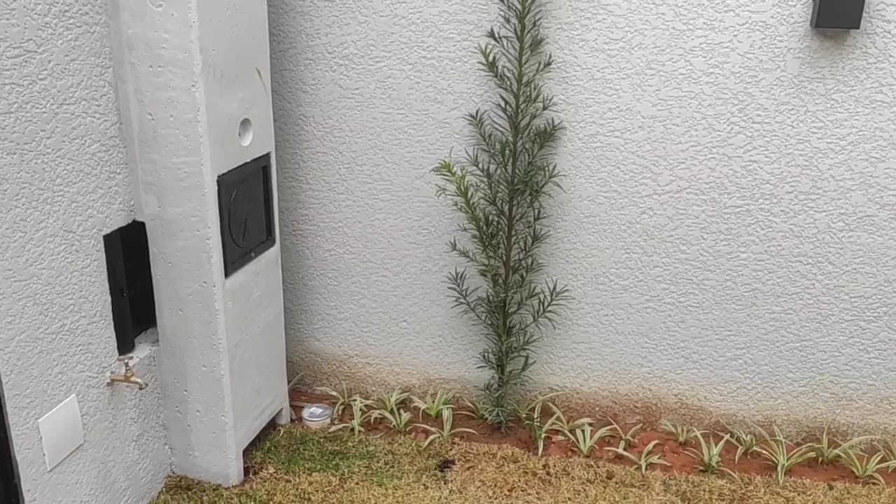 Estrutura Elétrica - Eletricista Valinhos – foto 2