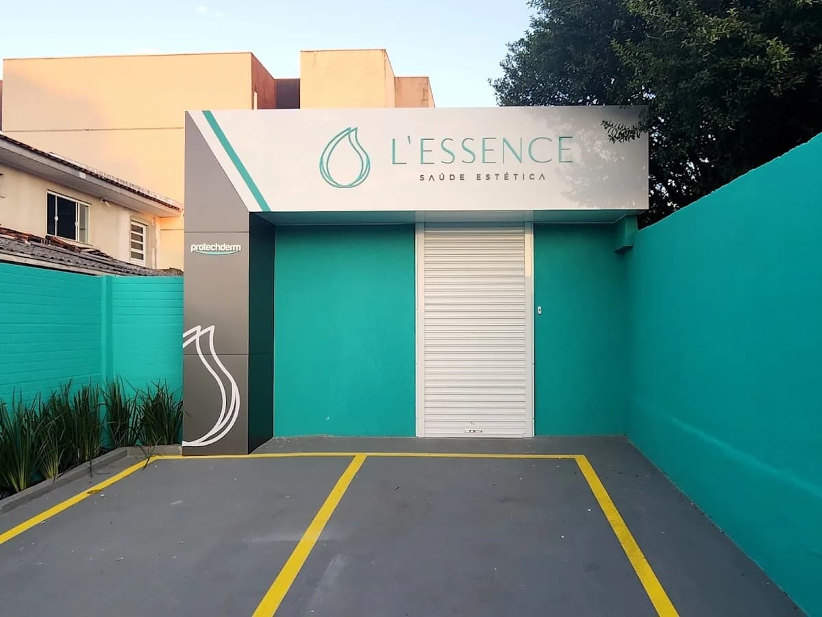 L'Essence Saúde Estética – foto 2