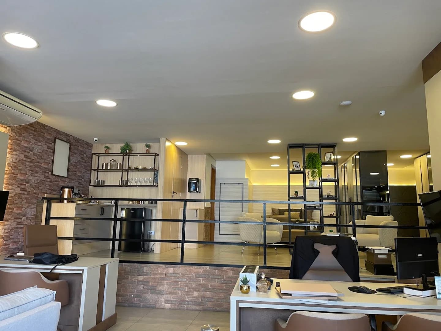 N&C Móveis Planejados - Timóteo Penteado - Guarulhos – foto 1