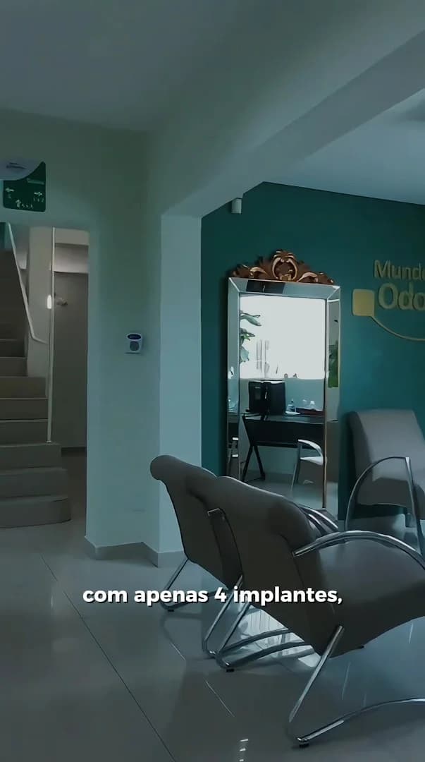 Mundo Odonto – foto 2