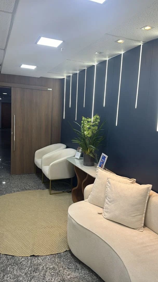 Clínica Odontológica Betoni Odontologia | Implantes | Ortodontia | Próteses | Dentistas em Cuiabá – foto 2
