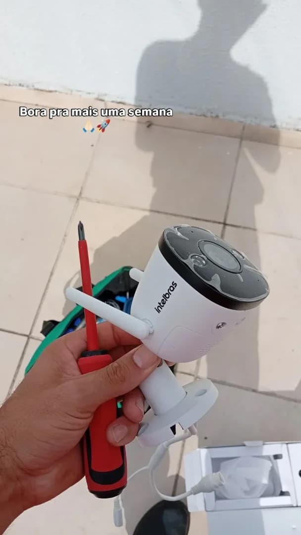 Ricco Sistemas Elétricos – foto 2
