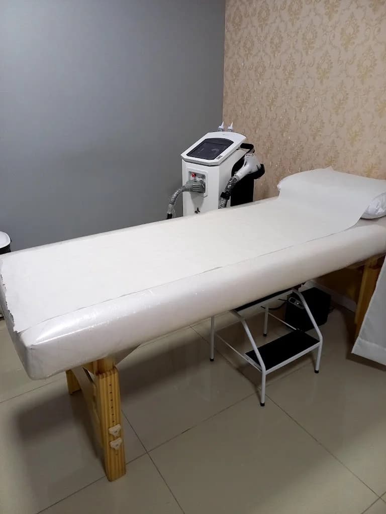Clínica Estética Virtuosa - Caxias do Sul – foto 3