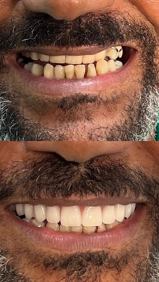 Paixão Pelo Sorriso – foto 2