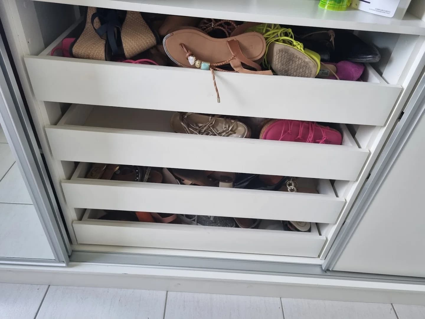 GN - Móveis Planejados em Teresina – foto 1
