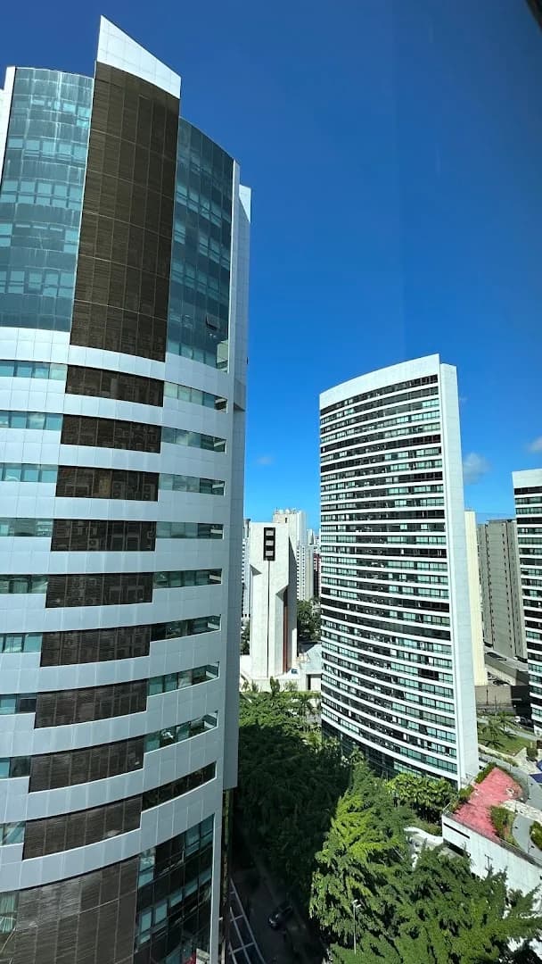 DF Prime Odontologia – foto 2