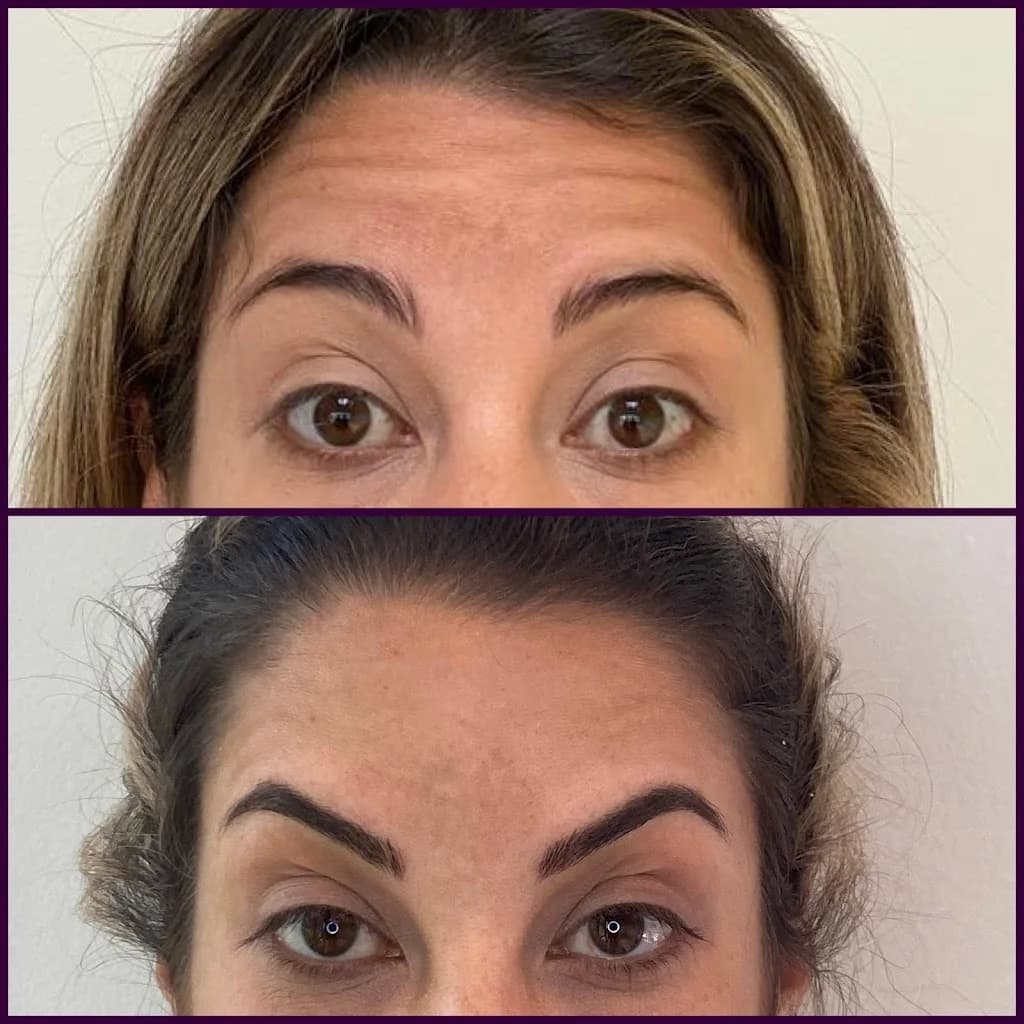 Dra. Flávia Queiroz - Harmonização Facial | Icaraí, Niterói – foto 1
