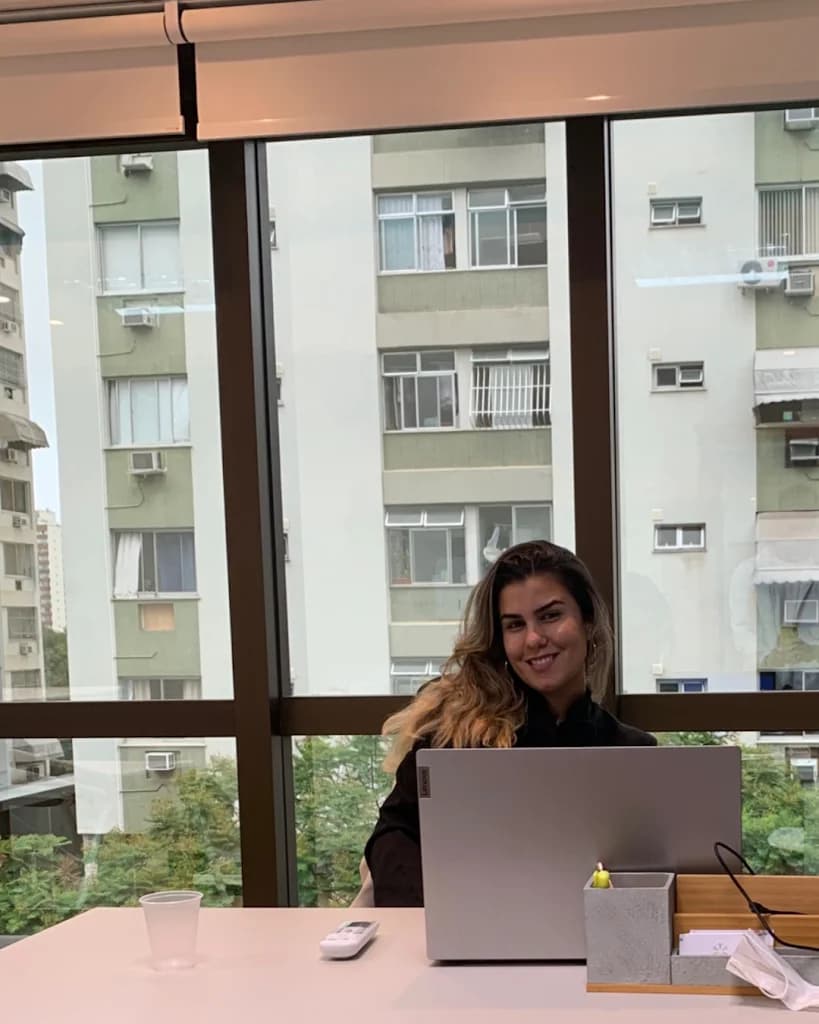 Dra. Flávia Queiroz - Harmonização Facial | Icaraí, Niterói – foto 3