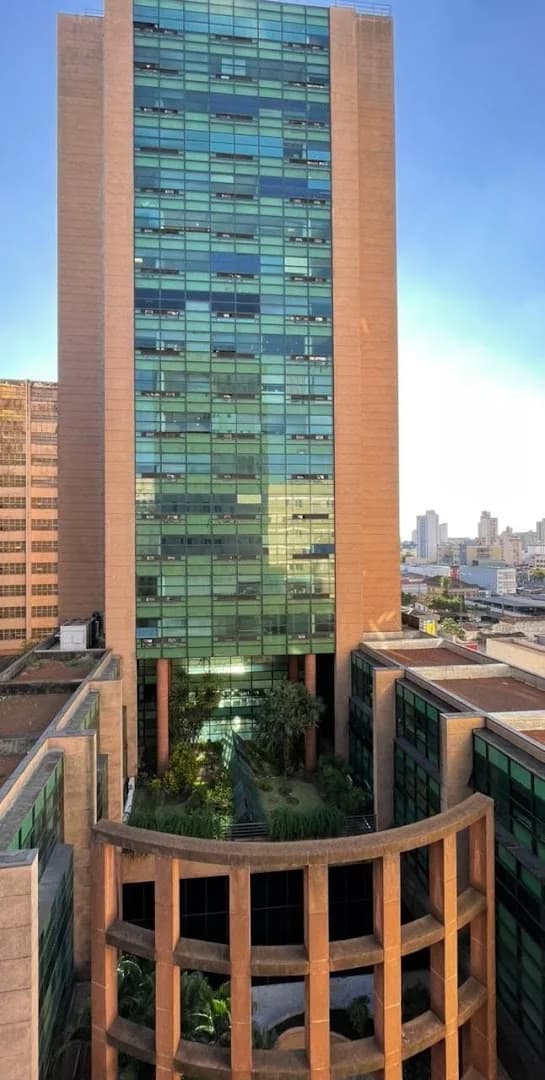Clínica Vida Odontologia – foto 2