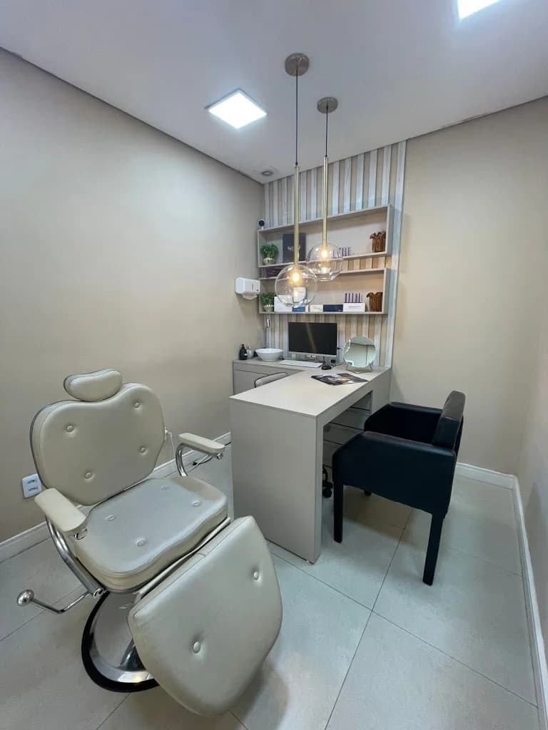 Royal Face Clínica de Estética - Juazeiro do Norte – foto 1