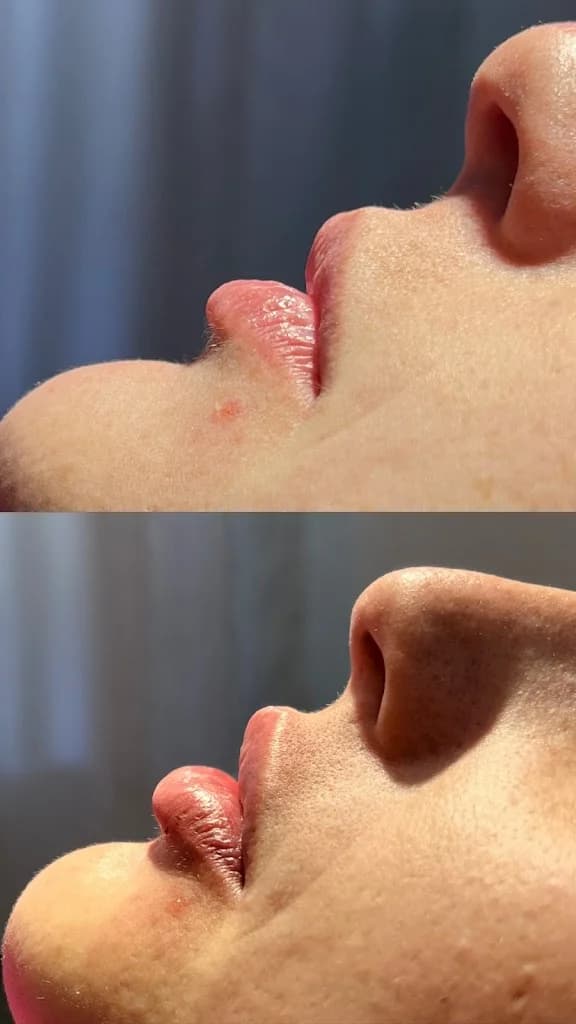 Jesu Clínica de Estética Avançada – foto 3