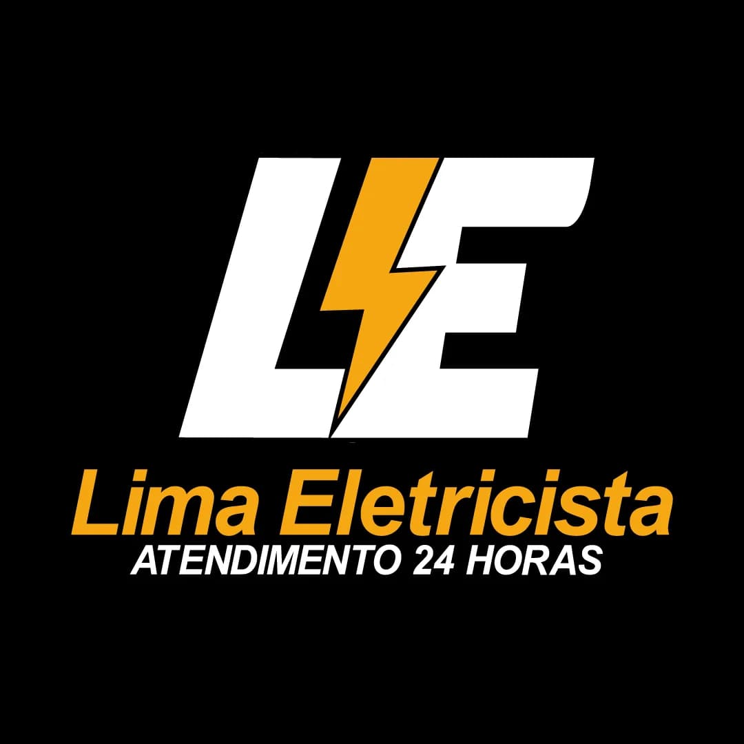 Lima Elétricista | Atendimento 24 Horas – foto 1