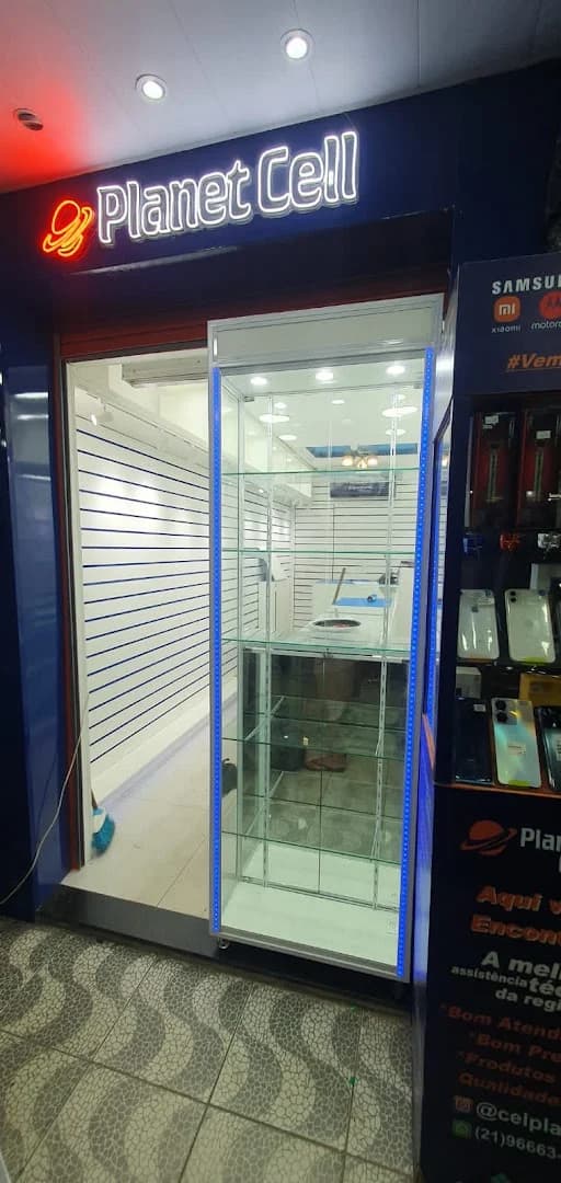 Braga Ambientes Planejados – foto 1