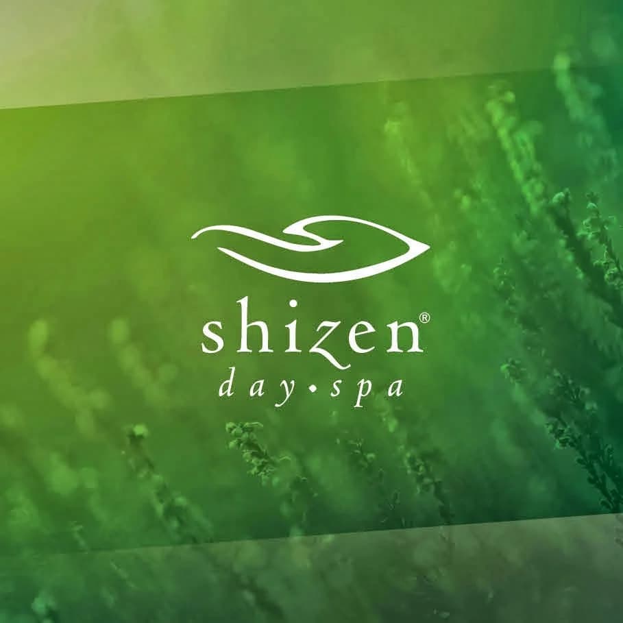 Shizen Day Spa | Massagens, Quiropraxia, Acupuntura e Estética em Londrina – foto 1