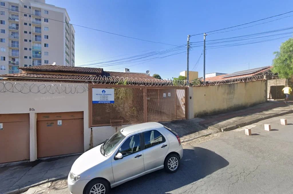 SOS Caça Vazamentos – foto 1