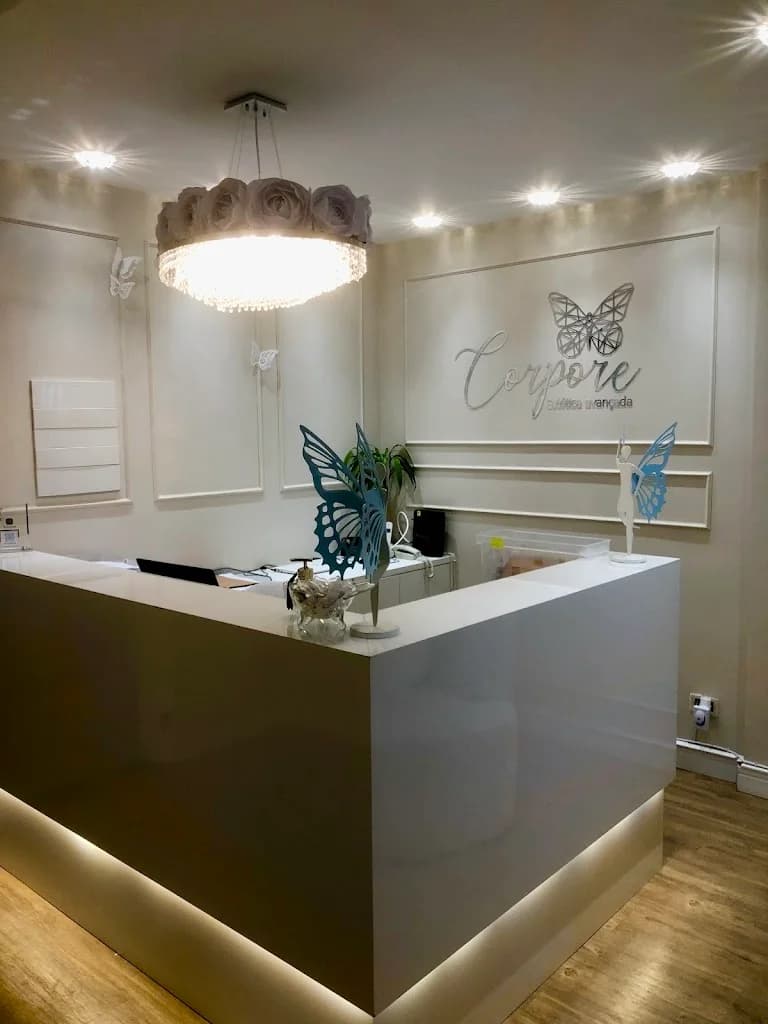 Estética Corpore | Clínica de estética – foto 3