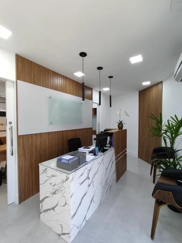Fórum Design Marcenaria – foto 1