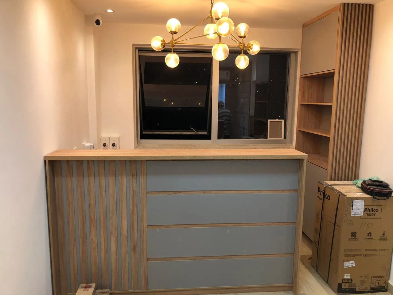 Fórum Design Marcenaria – foto 2