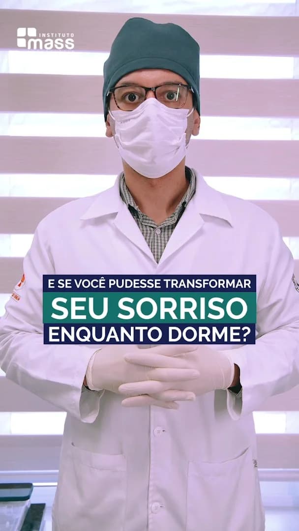 Instituto Mass Odontologia – foto 2