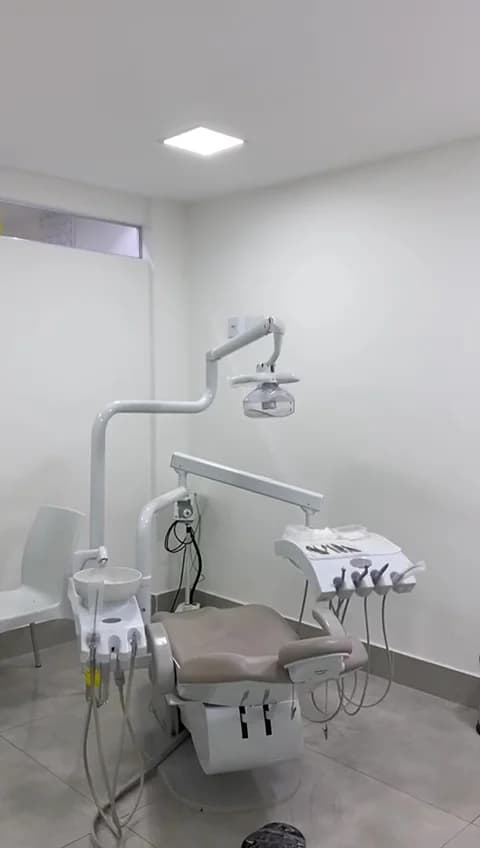 Dr. Leonardo Guarçoni Duarte – foto 2