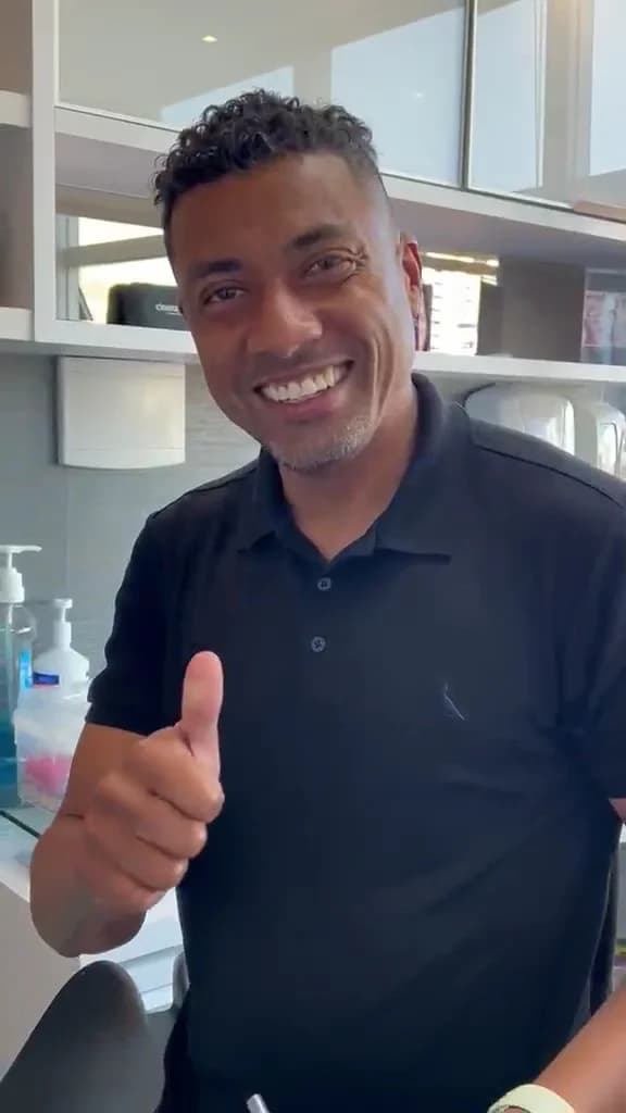 Curitiba Dental Office ~ Odontologia – foto 2