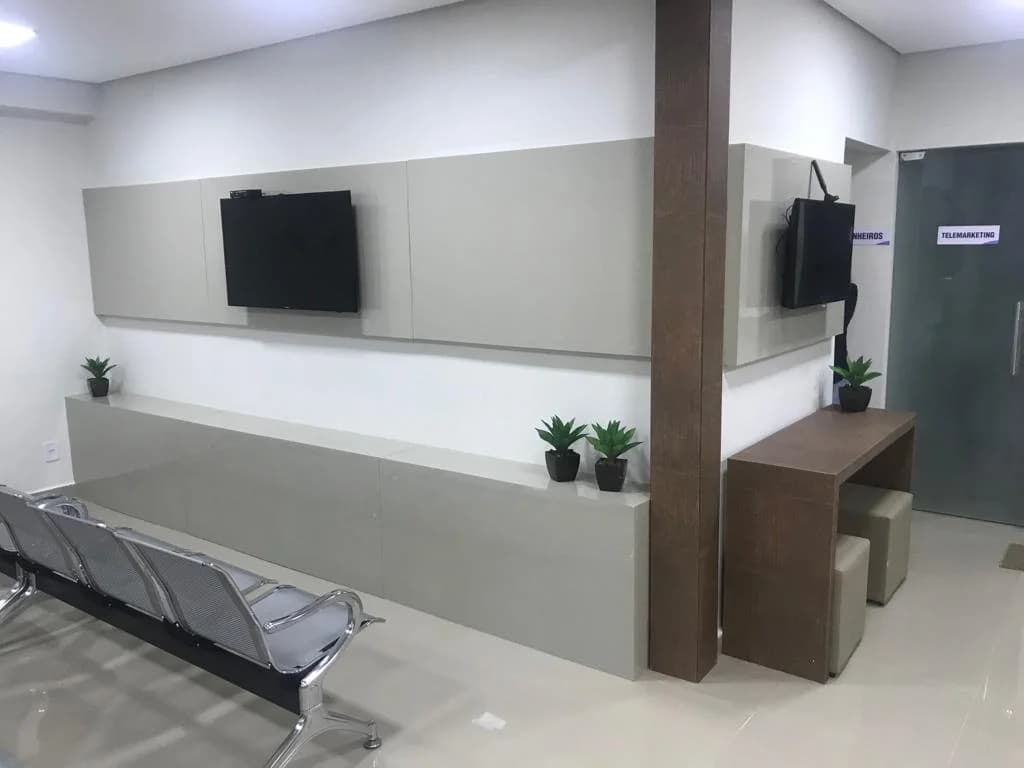 OralDents (Nova Lima - Belo Horizonte) – foto 2