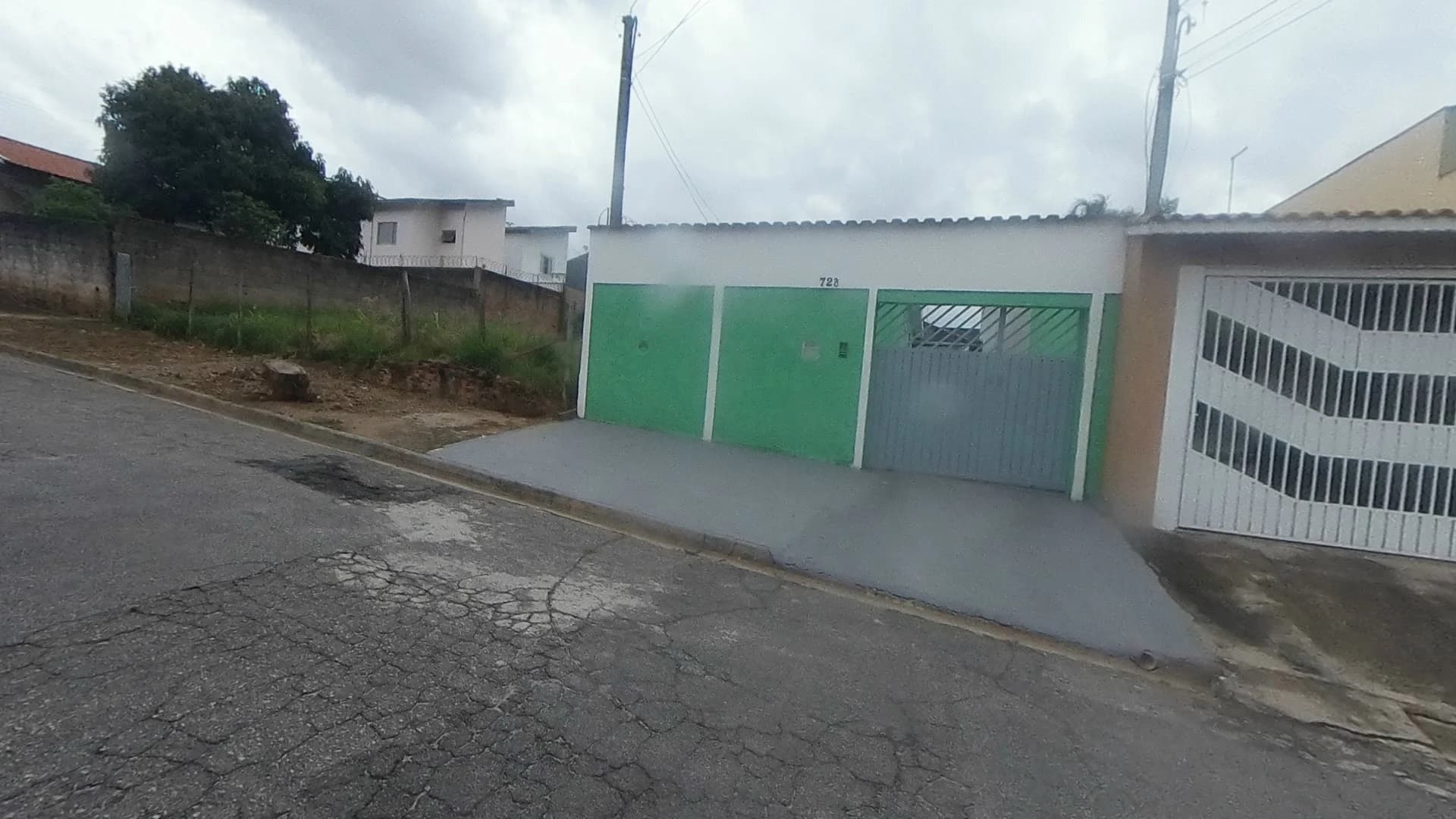 DDtrix Dedetizadora e Desentupidora – foto 2