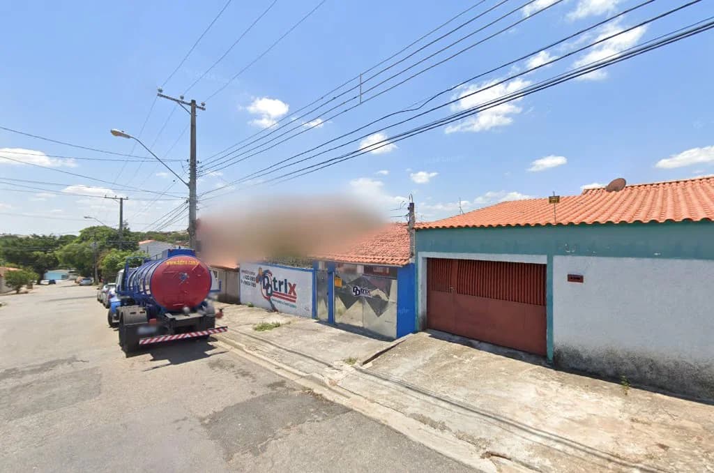 DDtrix Dedetizadora e Desentupidora – foto 3