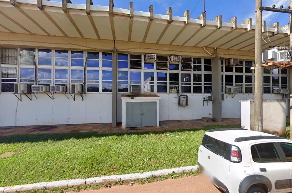 ENETEC - Consultoria – foto 2