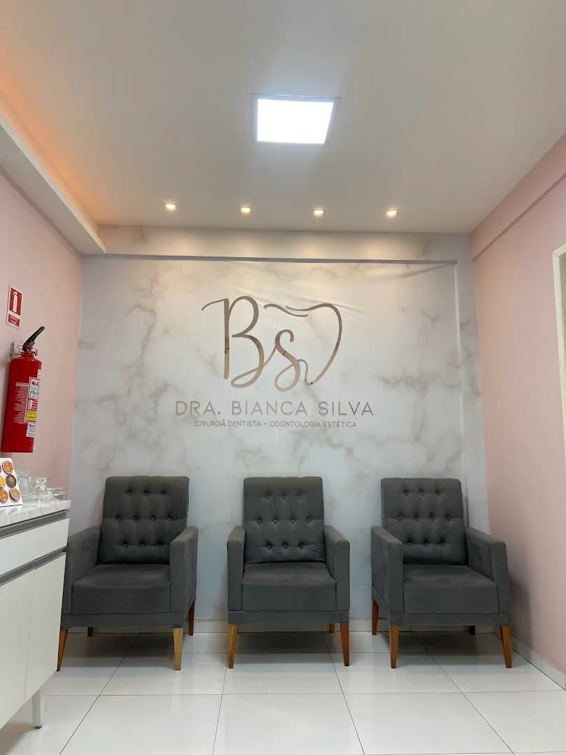 Consultório Odontológico Dra Bianca Silva – foto 1