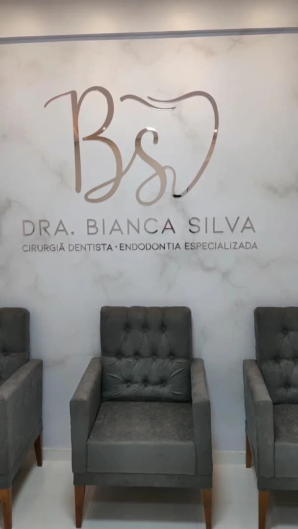 Consultório Odontológico Dra Bianca Silva – foto 2