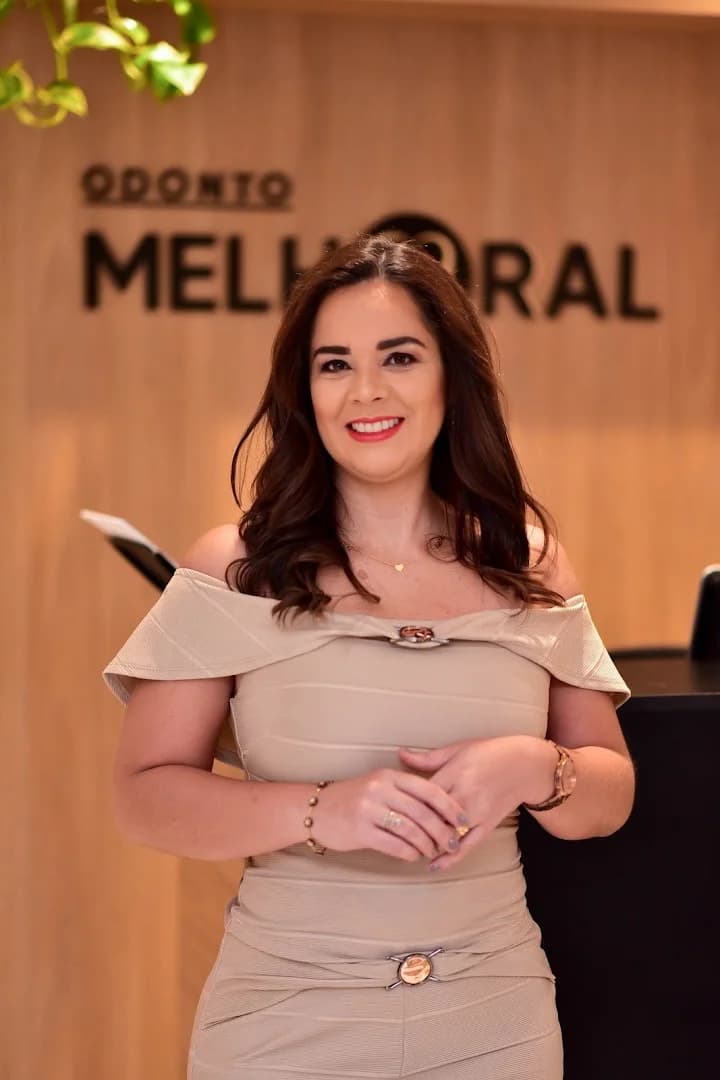 Odonto Melhoral – foto 1