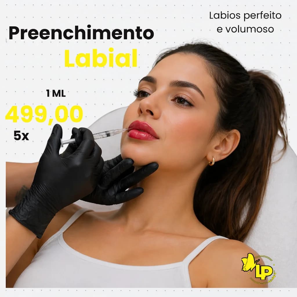 Lpaivalaser | Depilação a Laser em Ananindeua – foto 1