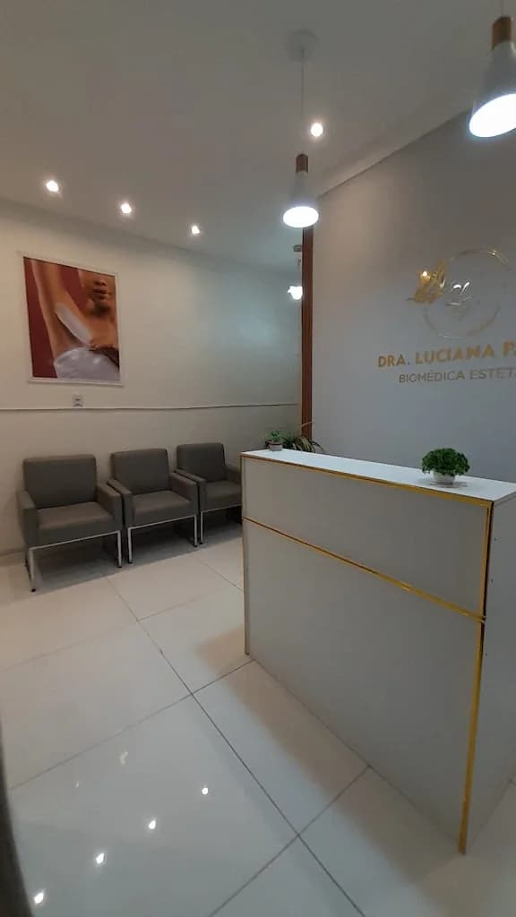 Lpaivalaser | Depilação a Laser em Ananindeua – foto 2