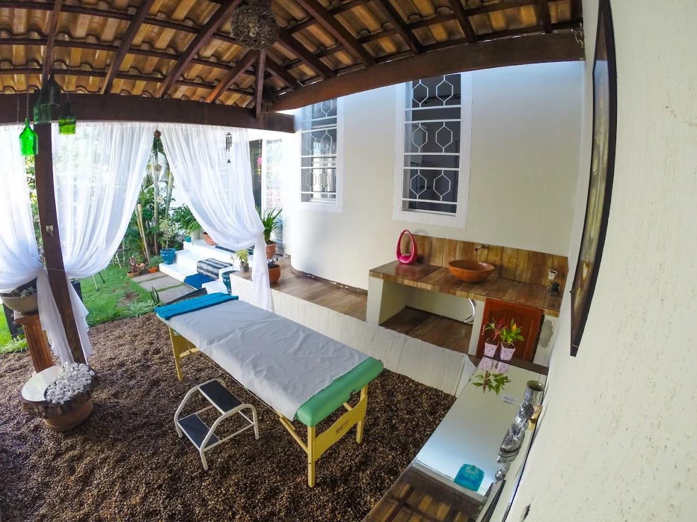 Espaço Zen Uberaba – foto 2